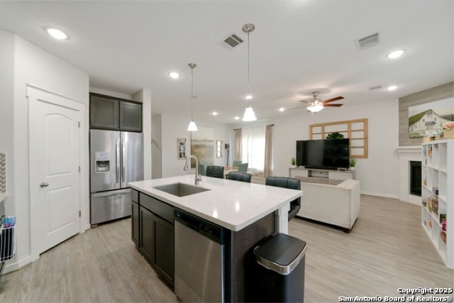 Image 6 of 36 For 10639 Francisco Way