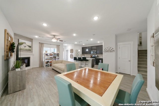 Image 7 of 36 For 10639 Francisco Way
