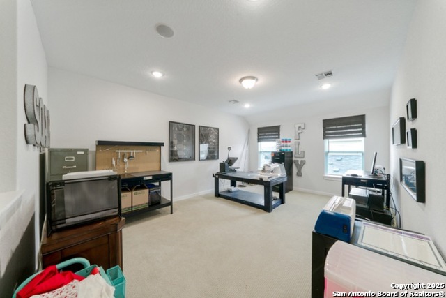 Image 8 of 36 For 10639 Francisco Way