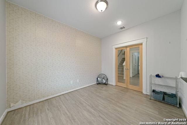 Image 9 of 36 For 10639 Francisco Way
