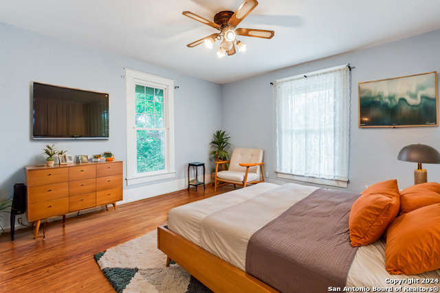 Image 11 of 18 For 124 Barilla Pl