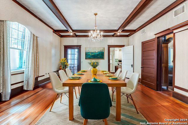 Image 5 of 18 For 124 Barilla Pl