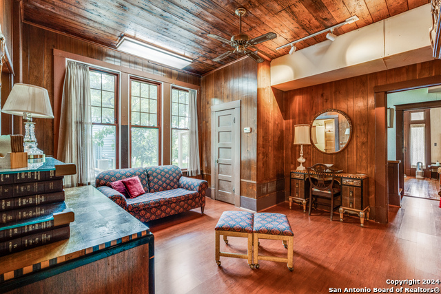 Image 6 of 18 For 124 Barilla Pl