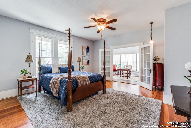 Image 8 of 18 For 124 Barilla Pl