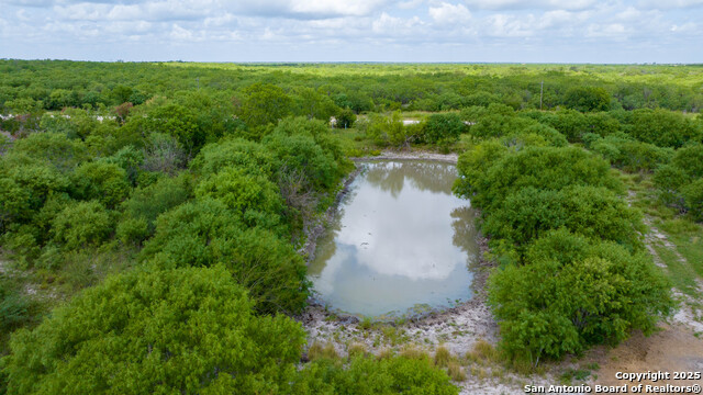 Image 13 of 16 For 72+-- Acres Cr. 215