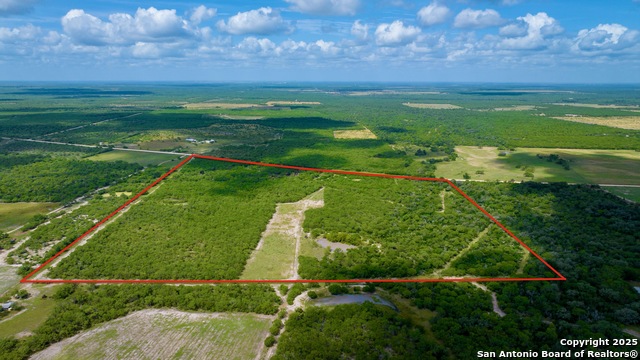 Image 2 of 16 For 72+-- Acres Cr. 215