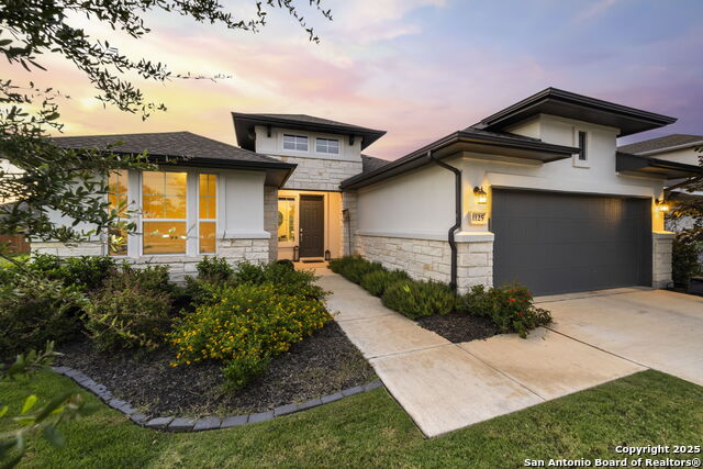 Details for 1125 Herman Jonas, New Braunfels, TX 78132