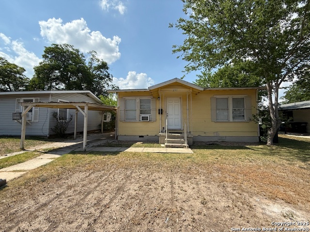 Image 12 of 12 For 207 Fargo  