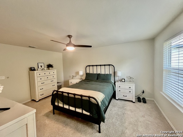 Image 10 of 23 For 7349 Littlefoot Ln