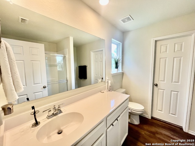 Image 11 of 23 For 7349 Littlefoot Ln