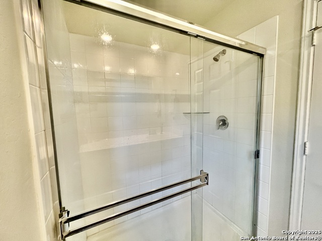 Image 12 of 23 For 7349 Littlefoot Ln