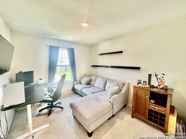 Image 13 of 23 For 7349 Littlefoot Ln