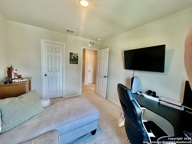 Image 14 of 23 For 7349 Littlefoot Ln