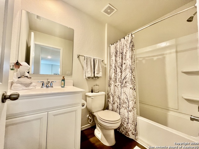 Image 15 of 23 For 7349 Littlefoot Ln