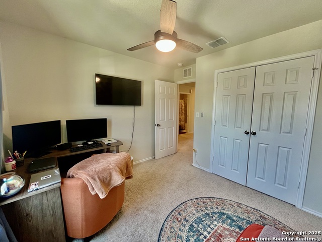 Image 16 of 23 For 7349 Littlefoot Ln