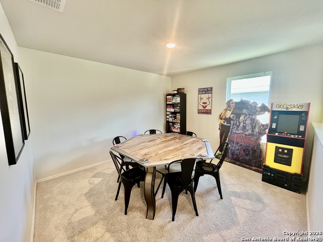 Image 17 of 23 For 7349 Littlefoot Ln