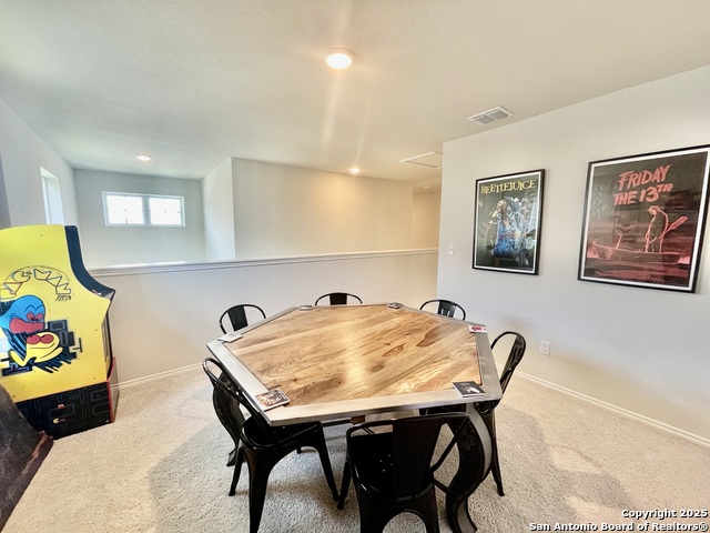 Image 18 of 23 For 7349 Littlefoot Ln