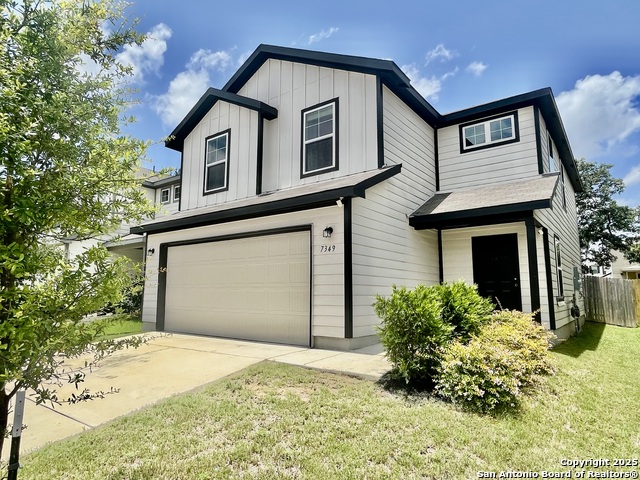 Image 2 of 23 For 7349 Littlefoot Ln