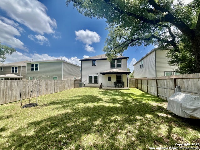 Image 20 of 23 For 7349 Littlefoot Ln