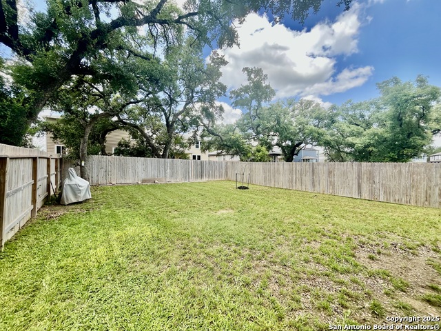 Image 21 of 23 For 7349 Littlefoot Ln