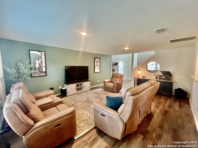 Image 3 of 23 For 7349 Littlefoot Ln