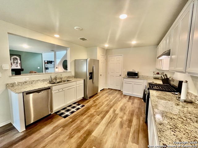 Image 6 of 23 For 7349 Littlefoot Ln