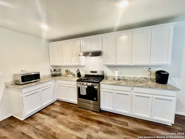 Image 7 of 23 For 7349 Littlefoot Ln