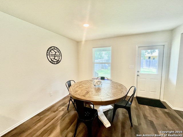 Image 8 of 23 For 7349 Littlefoot Ln