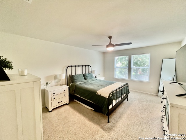 Image 9 of 23 For 7349 Littlefoot Ln