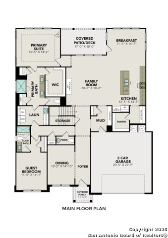 Listing photo id 0 for 222 Kari Drive