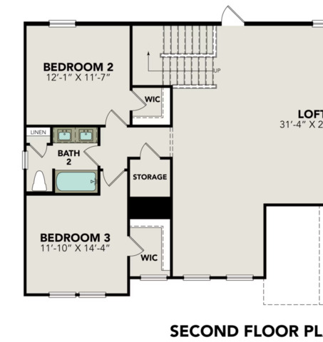 Listing photo id 1 for 222 Kari Drive