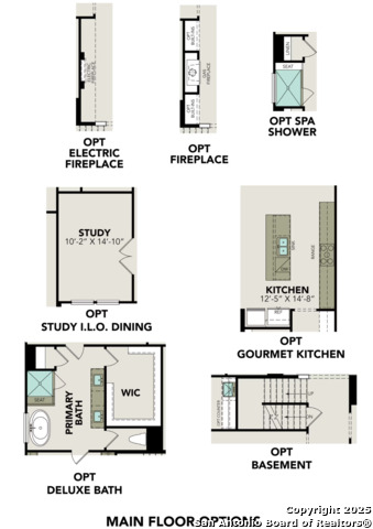 Listing photo id 2 for 222 Kari Drive