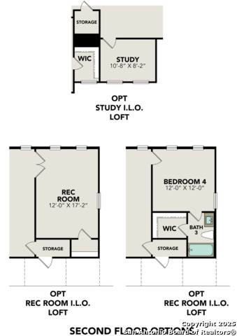 Listing photo id 3 for 222 Kari Drive