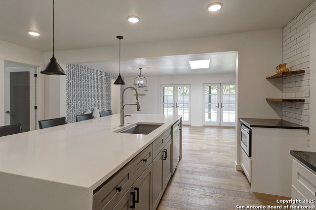 Image 10 of 41 For 5738 Brenda Ln