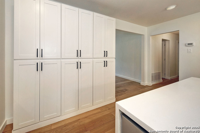 Image 11 of 41 For 5738 Brenda Ln