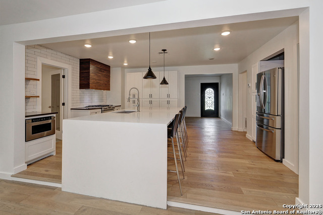 Image 12 of 41 For 5738 Brenda Ln