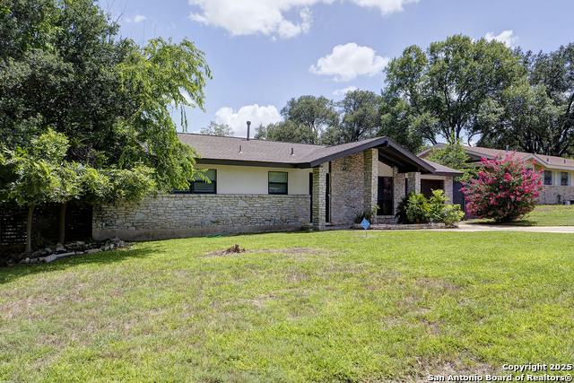 Image 2 of 41 For 5738 Brenda Ln