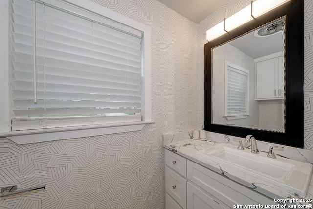 Image 28 of 41 For 5738 Brenda Ln