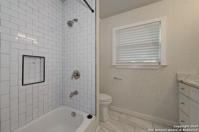Image 29 of 41 For 5738 Brenda Ln