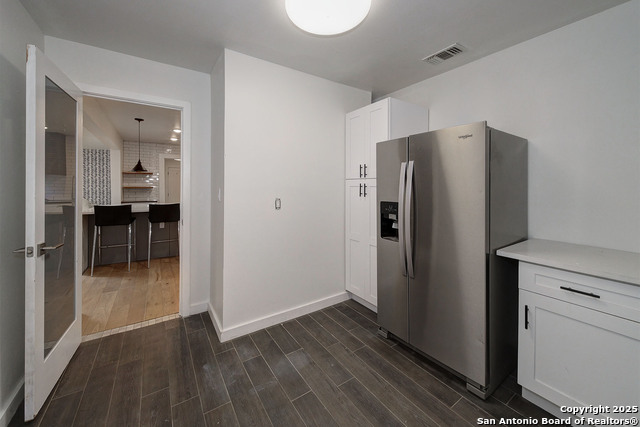 Image 31 of 41 For 5738 Brenda Ln