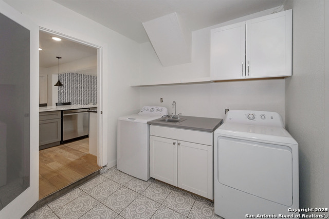 Image 32 of 41 For 5738 Brenda Ln