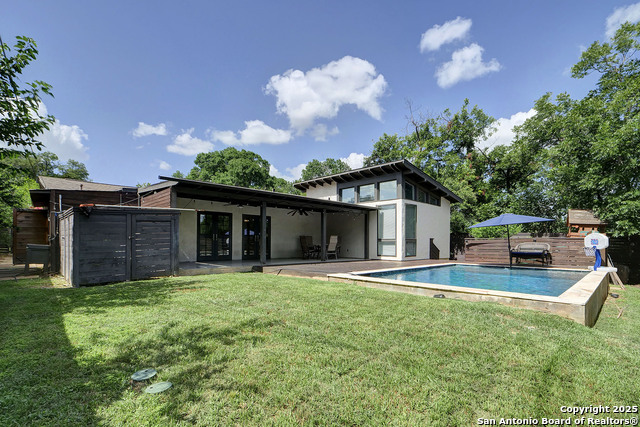 Image 37 of 41 For 5738 Brenda Ln