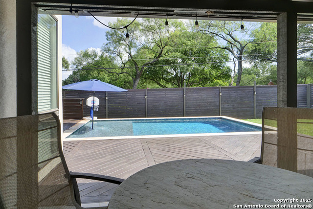 Image 38 of 41 For 5738 Brenda Ln