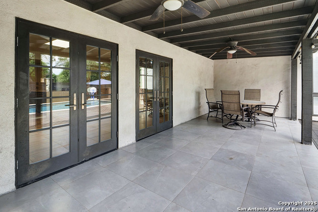 Image 39 of 41 For 5738 Brenda Ln