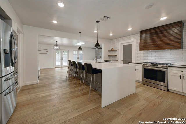 Image 7 of 41 For 5738 Brenda Ln