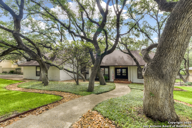 Details for 13914 Port Bluff N, San Antonio, TX 78216