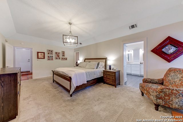 Image 17 of 35 For 13914 Port Bluff N