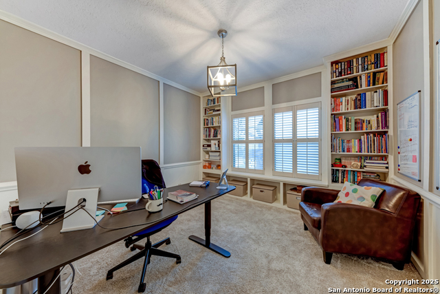 Image 18 of 35 For 13914 Port Bluff N