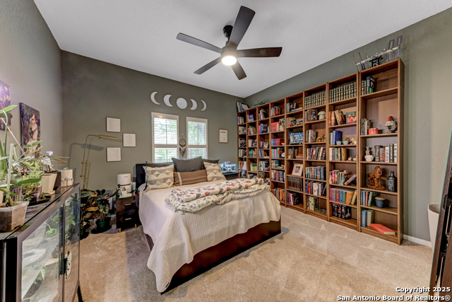 Image 26 of 35 For 13914 Port Bluff N