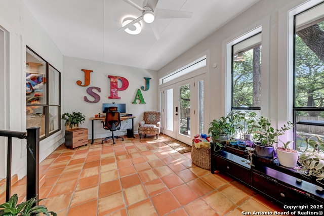 Image 30 of 35 For 13914 Port Bluff N
